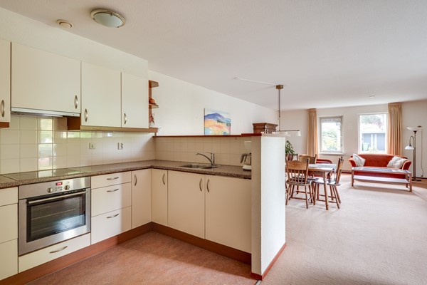 Medium property photo - Piet Heinlaan 29, 5694 CA Son en Breugel